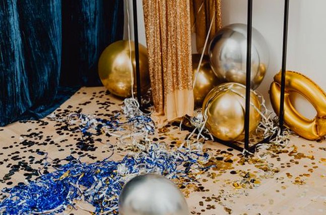 chơi game 789Club