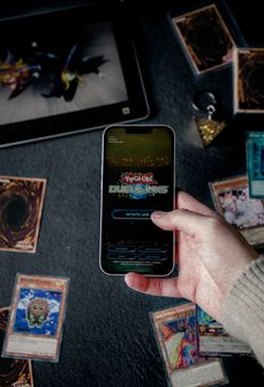 game gian lận Win79 Club