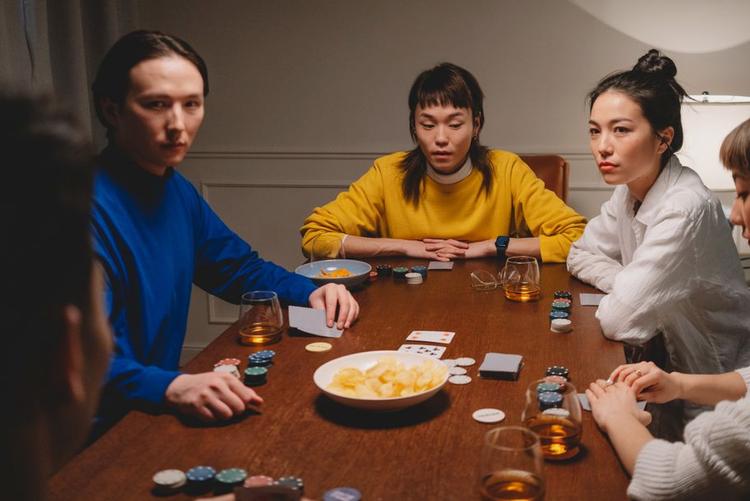 game MB66 Roulette
