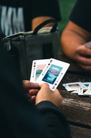 ba cây di động Hi88