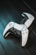 game Debet Android mới nhất
