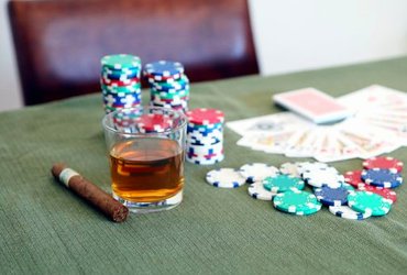 game gian lận MB66