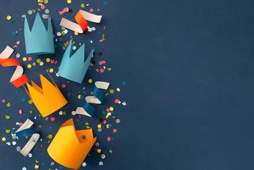 xóc đĩa di động New88