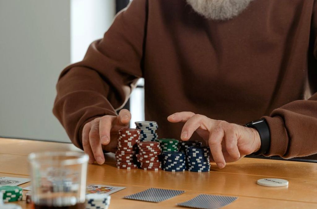 an toàn Kubet