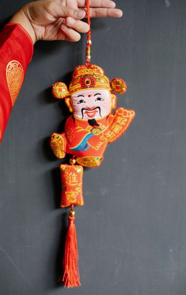 nổ hũ trực tuyến 789Club